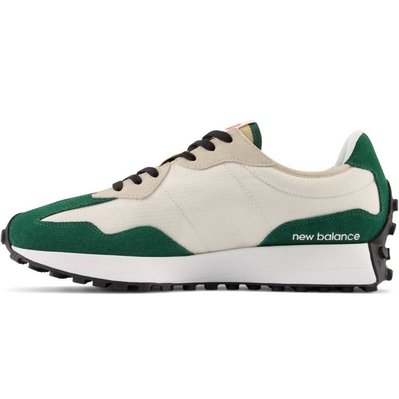 New Balance M MS327SP cipő sokszínű 1 New Balance M MS327SP cipő sokszínű 1