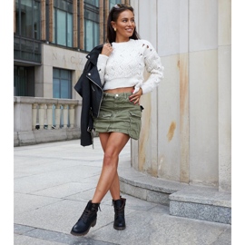 Howarth fekete szigetelt csizma 2 Howarth fekete szigetelt csizma 2