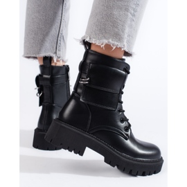 Shelovet női fekete munkások 1