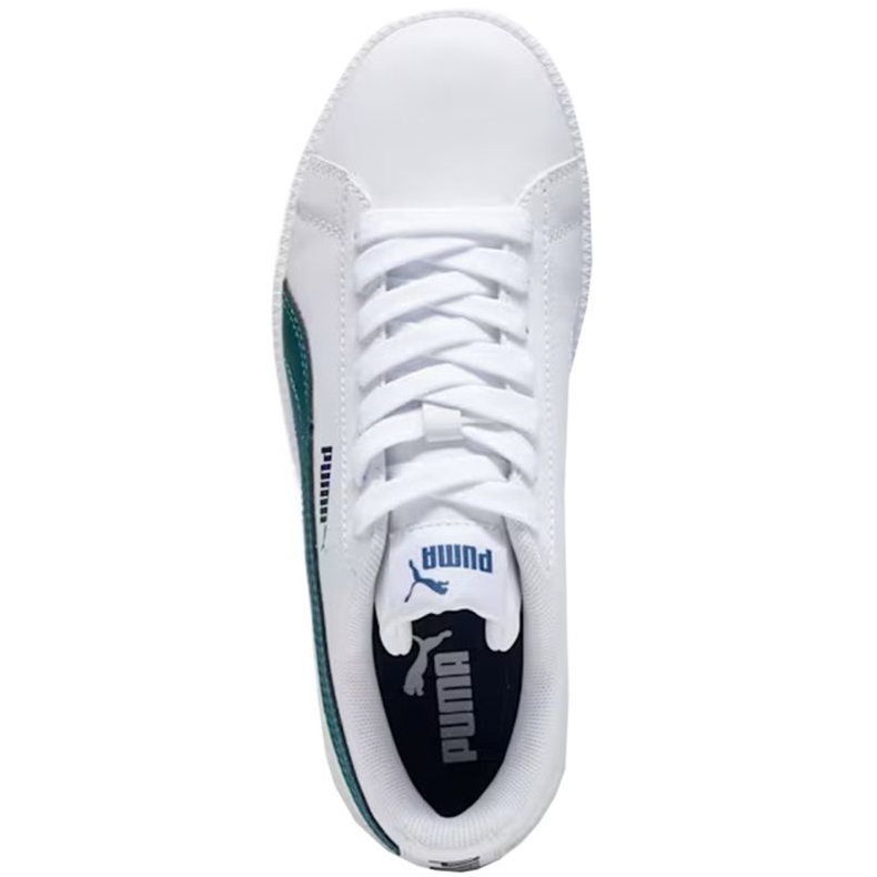 Puma Up cipő 373600 30 fehér 1