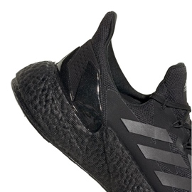 Futócipő adidas X9000L4 M FW8386 fekete 1