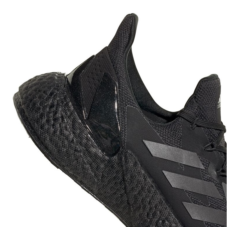 Futócipő adidas X9000L4 M FW8386 fekete 1