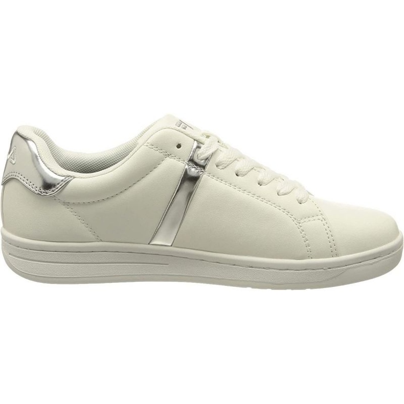Fila Crosscourt 2 W cipő Ffm0019.13070 fehér 1