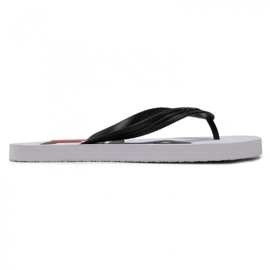 Fila Troy M FFM0007.13036 flip-flop fekete 2