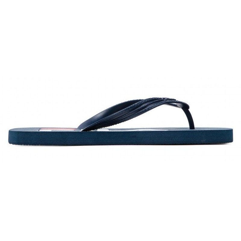 Fila Troy M FFM0007.50005 flip-flop kék 2 Fila Troy M FFM0007.50005 flip-flop kék 2