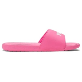 Puma Cool Cat 2,0 W-os flip-flop 389108 06 rózsaszín 1