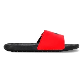 Puma Cool Cat 2.0 VM flip-flop 389111 03 piros 1