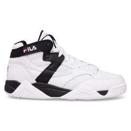 Fila M-Squad M FFM0212.13036 cipő fehér 1