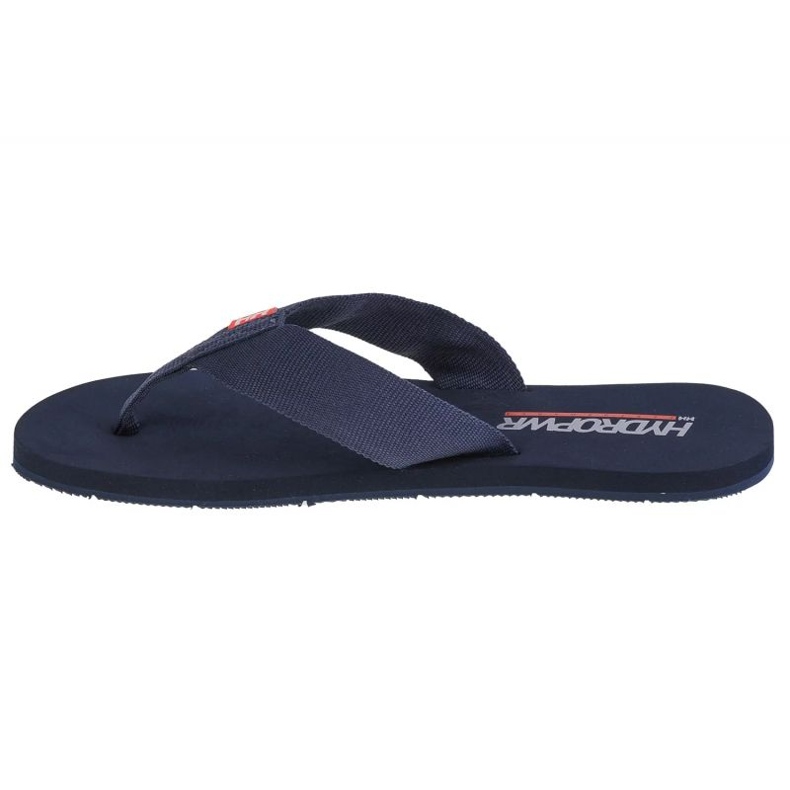 Helly Hansen Seasand Hp 2 Flip-Flops M 11954-693 papucs kék 1