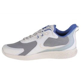 Helly Hansen Revo Sail M 11840-011 cipő fehér 1
