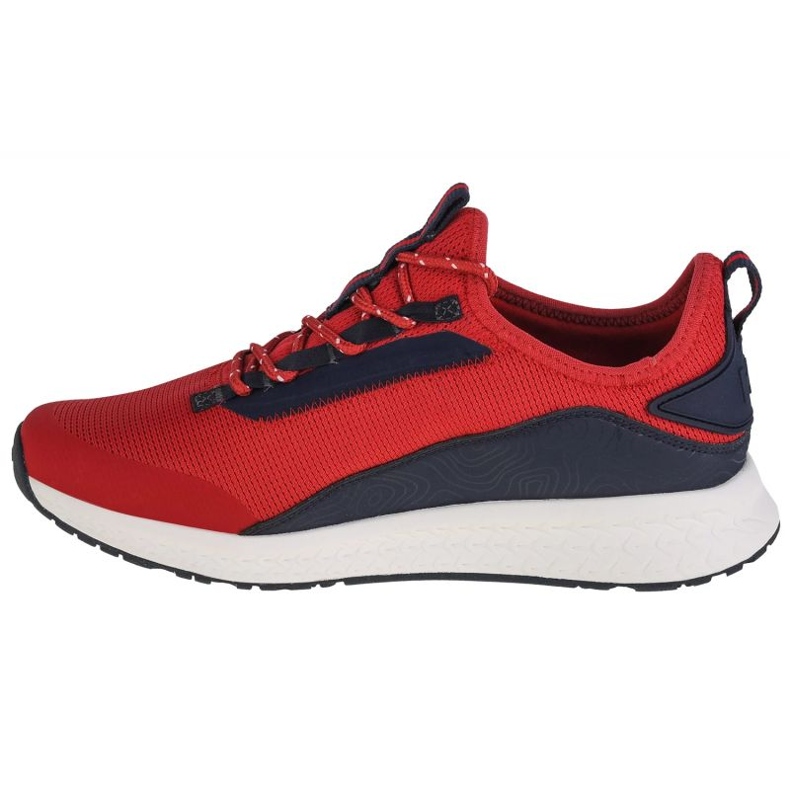 Helly Hansen Rwb Toucan M 11861-162 cipő piros 1 Helly Hansen Rwb Toucan M 11861-162 cipő piros 1