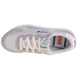 Helly Hansen Furrow W 11866-001 cipő fehér 2