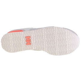 Helly Hansen Furrow W 11866-001 cipő fehér 3