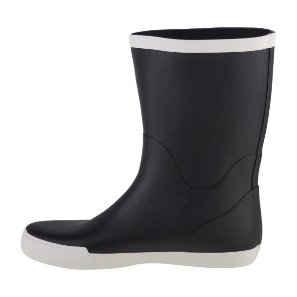 Helly Hansen Nordvik 2 M cipő 11660-597 fekete 1