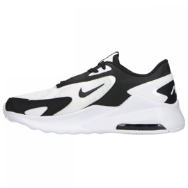 Nike Air Max Bolt M CU4151-102 cipő fehér 1