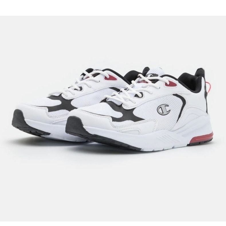 Champion Ramp Up M S21941.WW006 cipő fehér 1 Champion Ramp Up M S21941.WW006 cipő fehér 1