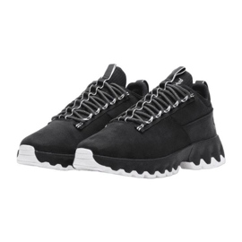 Timberland Tbl Edge Low Nwp M TBOA2KSF0011 cipő fekete 1