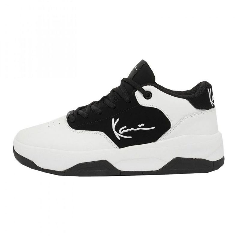 Karl Kani Handles M 1080272 cipő fehér 1