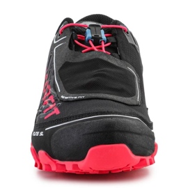 Dynafit Feline Sl W 64054-0930 futócipő fekete 1