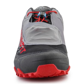 Dynafit Feline Sl M 64053-0739 futócipő szürke 1 Dynafit Feline Sl M 64053-0739 futócipő szürke 1