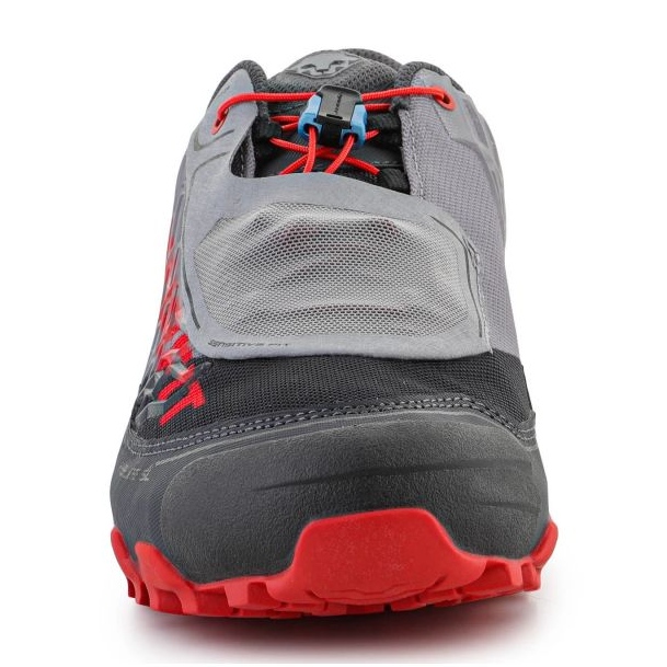 Dynafit Feline Sl M 64053-0739 futócipő szürke 1 Dynafit Feline Sl M 64053-0739 futócipő szürke 1