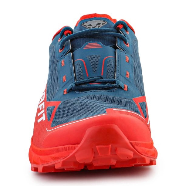 Dynafit Ultra 50 M futócipő 64066-4492 piros 1