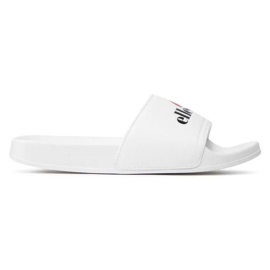 Ellesse Elelle Slide M SHMF0397908 papucs fehér 1