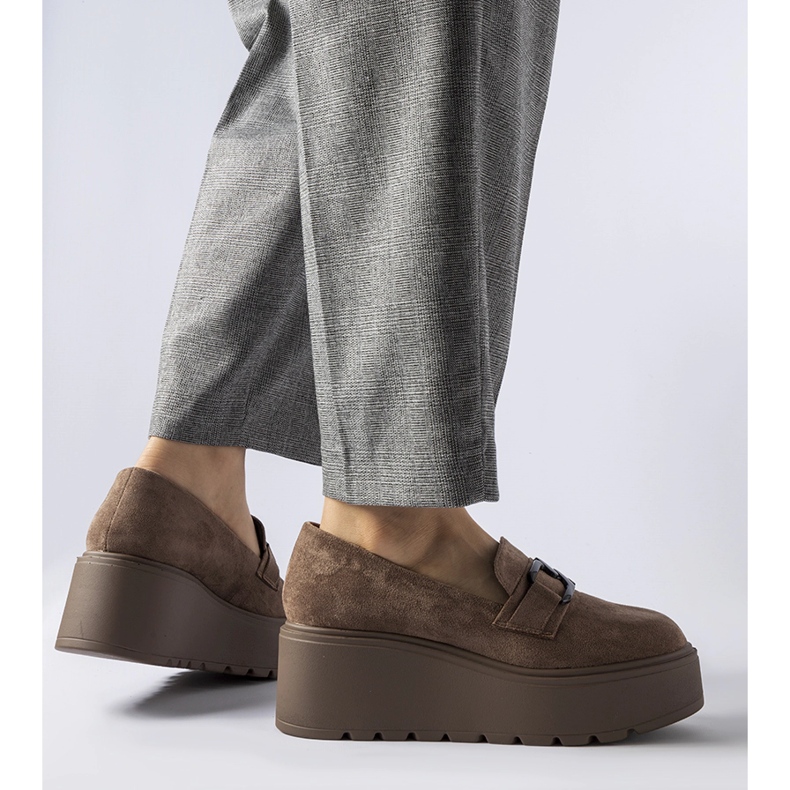 Barna Medical platform naplopók 1