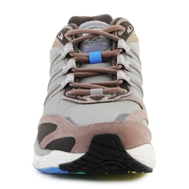 Adidas Supernova Cushion 7 Chalky M GZ4887 cipő bézs 1