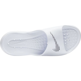 Nike Victori One M CZ5478-100 flip-flop fehér 1