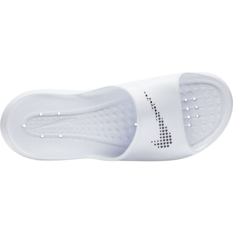 Nike Victori One M CZ5478-100 flip-flop fehér 1