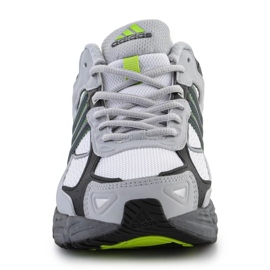 Adidas Response Cl Ftwr M FX7724 futócipő szürke 1