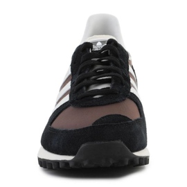 Adidas Trx Vintage M GX4580 cipő fekete 1