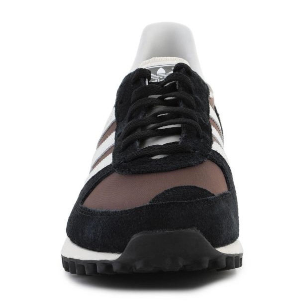 Adidas Trx Vintage M GX4580 cipő fekete 1