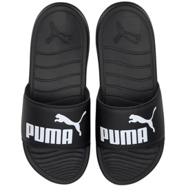 Puma Popcat 20 flip-flop fekete 372279 01 1