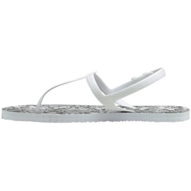Puma Cozy Sandal Wns női szandál fehér 375213 03 1