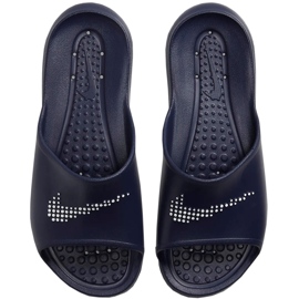 Nike Victori One Shower Slide férfi papucs, sötétkék CZ5478 400 1 Nike Victori One Shower Slide férfi papucs, sötétkék CZ5478 400 1