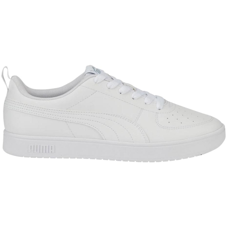 Puma Rickie női cipő fehér 387607 01 1