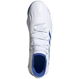 Asics Gel Pulse 14 férfi futócipő fekete 1011B491 003 2