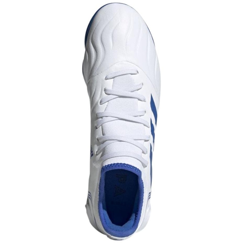 Asics Gel Pulse 14 férfi futócipő fekete 1011B491 003 2