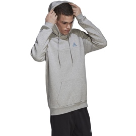 Asics Gel Pulse 14 női futócipő 1012B318 003 szürke 2