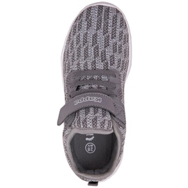 Asics Patriot 13 kék-fehér férfi futócipő 1011B485 402 2