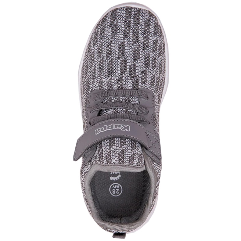 Asics Patriot 13 kék-fehér férfi futócipő 1011B485 402 2