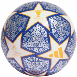 Nike Wearallday férfi cipő fekete-fehér CJ1682 004 1