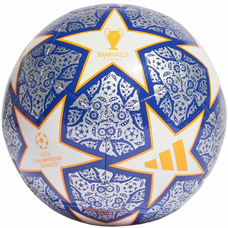 Nike Wearallday férfi cipő fekete-fehér CJ1682 004 1