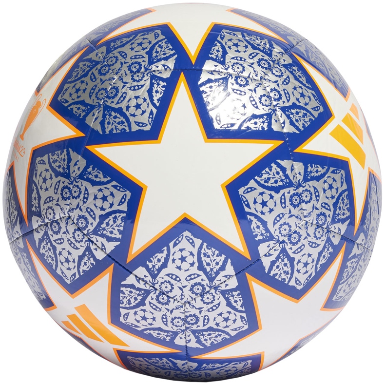 Nike Wearallday férfi cipő fekete-fehér CJ1682 004 2