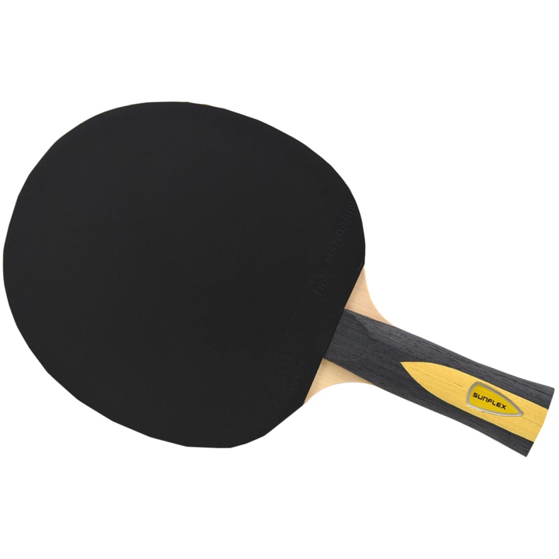 Kappa Shivoo Ice női cipő bézs 242968 4210 2