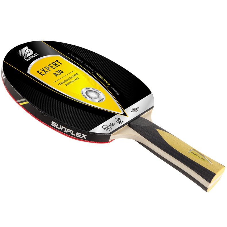 Kappa Shivoo Ice női cipő bézs 242968 4210 1