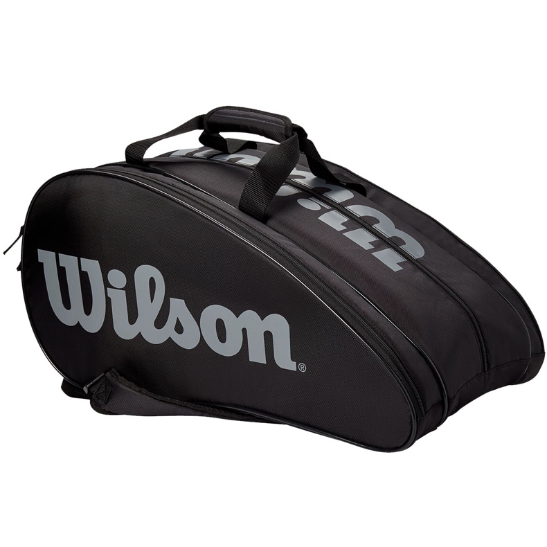 Nike Revolution 6 Nn (GS) gyerekcipő, fekete és rózsaszín DD1096 007 1