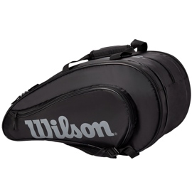 Nike Revolution 6 Nn (GS) gyerekcipő, fekete és rózsaszín DD1096 007 2